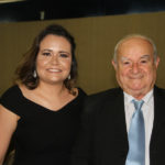 Ludmila Wabergna E Luciano Moreira