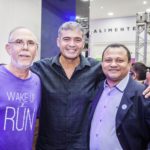 Luiz Antonio, Jose Beroaldo E Sergio Bezerra (1)