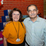 Lúcia E Eliseu Becco