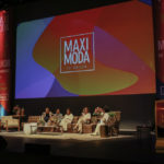 MAX MODA (12)