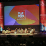 MAX MODA (9)