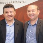 Marcio E Marcos Mourão 2