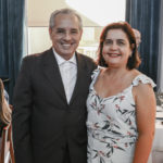 Marcos Afonço E Patricia Coelho (3)