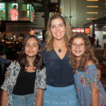 Maria Bacelar, Ticiana E Beatriz Queiroz Rolim 2