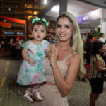 Maria Júlia E Eurídes Araújo 2