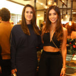 Marina Ary E Livia Aguiar (2)