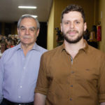 Max E Victor Perlingeiro (2)