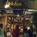 Moleskine Gastrobar (14)