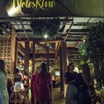 Moleskine Gastrobar (15)