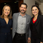 Monique Sá, Alexandre Paiva E Erica Sousa (2)