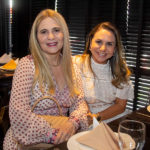 Morgana Dias Branco E Adriana Queiroz (2)