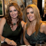 Márcia Andréa E Letícia Studart (2)