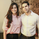 Natalia Mendes E Jaime Alencar (2)