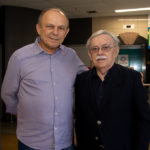 Onório Pinheiro E Raimundo Padilha (2)