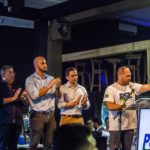 PSL FORTALEZA (11)