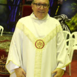 Padre Eugenio Pacelli (1)