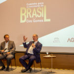 Palestra De Ciro Gomes   10 Anos De Jornalismo De Adriano Nogueira (20)