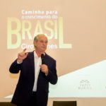 Palestra De Ciro Gomes   10 Anos De Jornalismo De Adriano Nogueira (24)