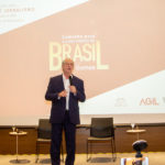 Palestra De Ciro Gomes   10 Anos De Jornalismo De Adriano Nogueira (25)