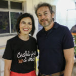 Patricia Liebmannn E Rogerio Morais (1)