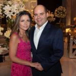 Patrícia E Guilherme Soarez (1)