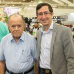 Pedro Henrique E Roberto Victor Ribeiro