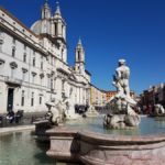 Piazza Navona