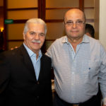 Pio Rodrigues E Fernando Cirino