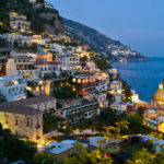 Positano_nightdreamstimemedium 20832387 1770x1152_e2x1_0_260_1400.20181107161534