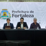 Prefeitura De Fortaleza Apresentará PMI De Energia Renovável Em Creches E Escolas (6)