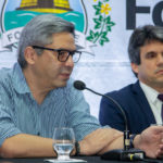 Prefeitura De Fortaleza Apresentará PMI De Energia Renovável Em Creches E Escolas (8)