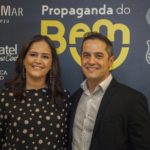 Priscila Fiuza E Diego Braga (2)