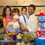 Priscila, Luíza, Arthur E Bruno Becco (7)