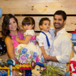 Priscila, Luíza, Arthur E Bruno Becco (9)