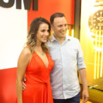 Priscila Vilarouca E Guido Azevedo (1)