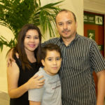 Rafaela, João E Lucas Drummont (2)