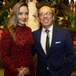 Rafaela Rocha E André Montenegro (1)