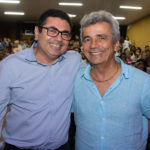 Raimir Holanda E Mauro Oliveira (1)