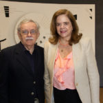 Raimundo Padilha E Roseane Medeiros (1)