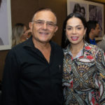 Raimundo Philomeno E Roberta Fonteles (2)