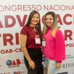 Rebeca Queiroz E Ana Júlia Da Costa