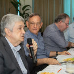 Reunião Coed   Fiec Com Ariosto Holanda (3)