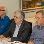 Reunião Coed   Fiec Com Ariosto Holanda (8)