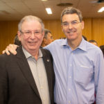 Ricardo Cavalcante E Geraldo Luciano