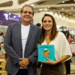 Ricardo E Manoela Bacelar