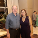 Ricardo E Rosangela Cavalcante