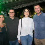 Roberta Esmeraldo, Samuel Sicchierolli, Lorena Wendt E Rodrigo Leite (1)