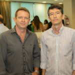 Roberto E Marcelo Campana