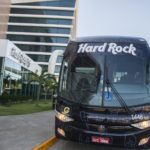 Rock Bus Hard Rock Cafe (1)