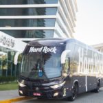 Rock Bus Hard Rock Cafe (14)